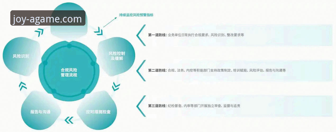 从恒大足球兴衰到企业合规经营：一份完整的风险警示与案例解析指南