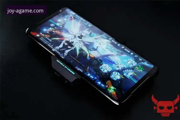 爱游戏网页版 爱游戏平台(AGAME)深度评测:v2.1.0手机版技术细节与体验全解析