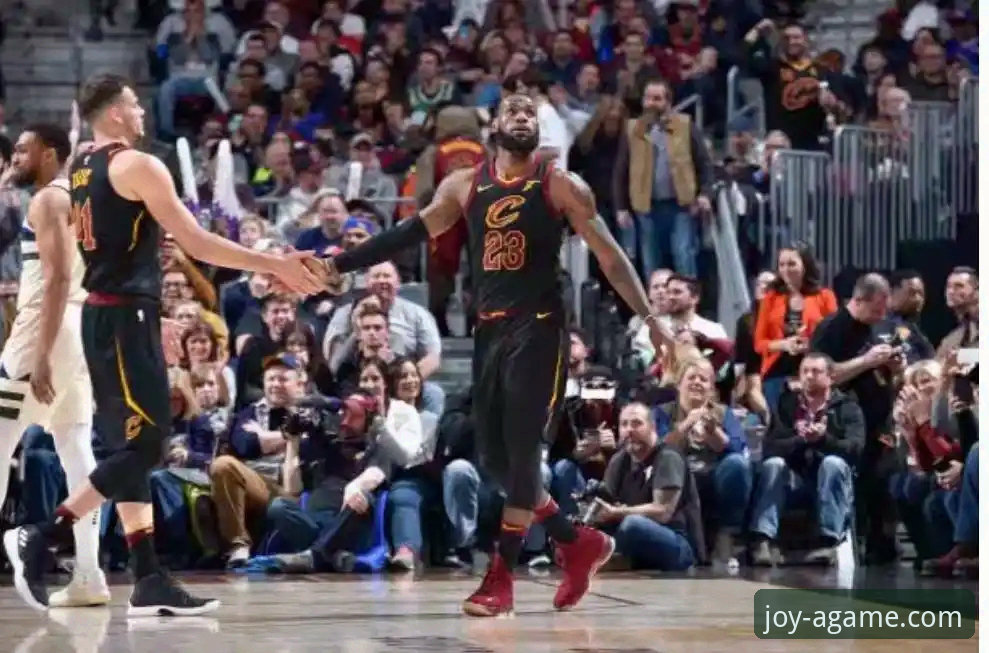 爱游戏最新版下载 一场对攻盛宴的深度解析:骑士与魔术的战术博弈