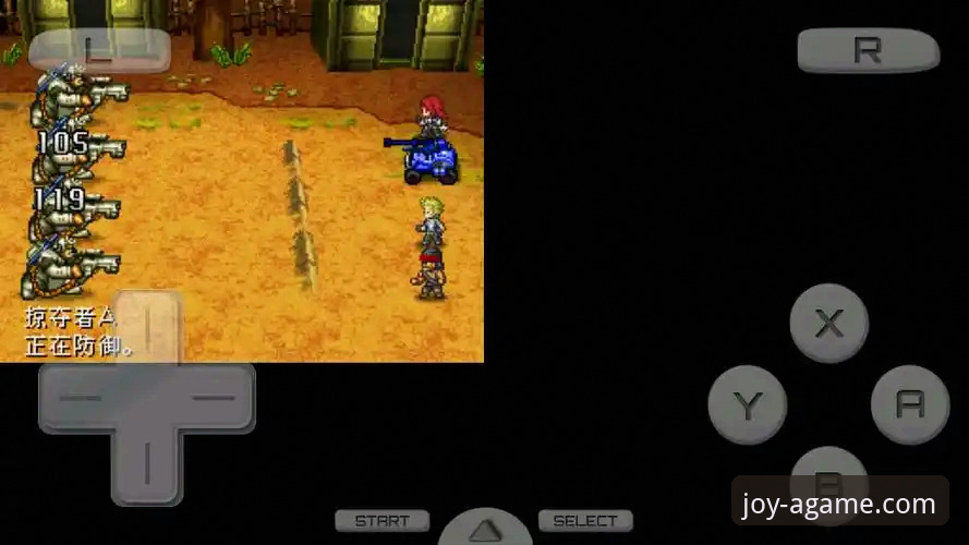 爱游戏平台安卓版深度评测：3个核心优势与2个关键注意事项